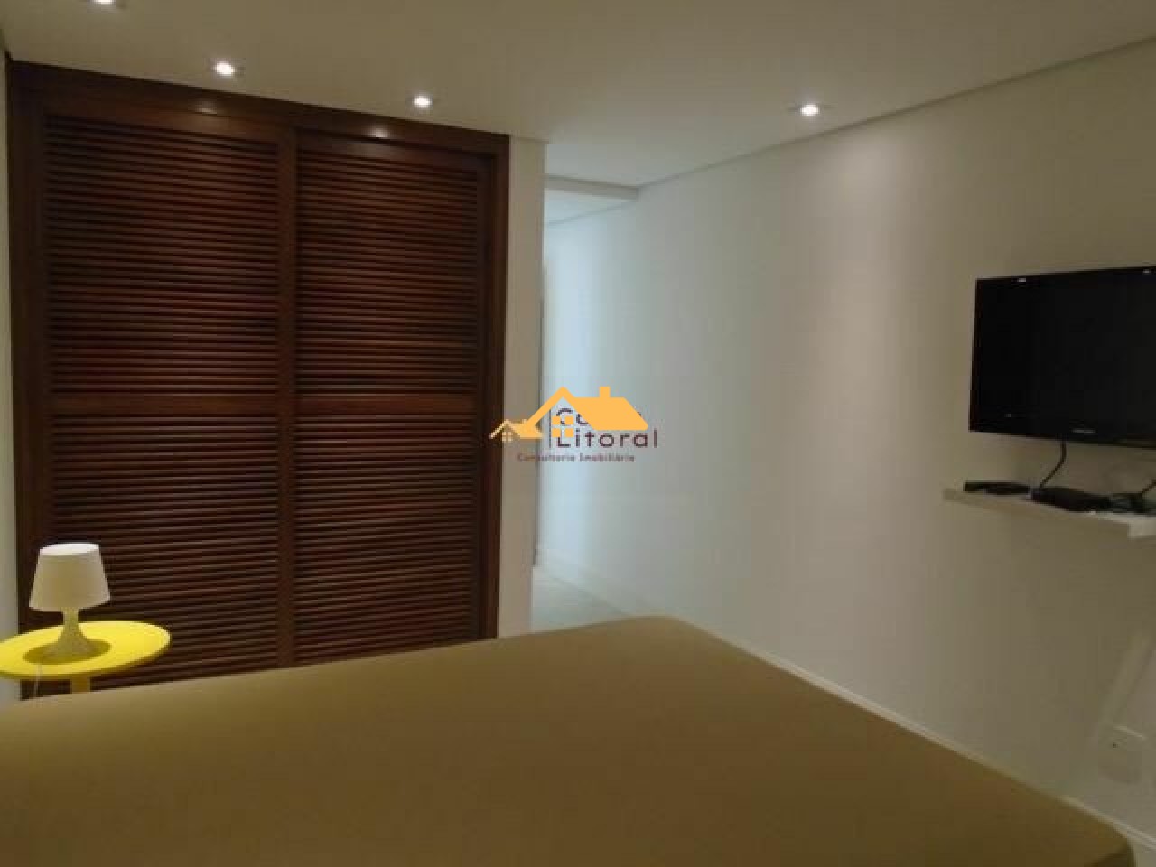 Casa de Condomínio, 4 quartos - Foto 18