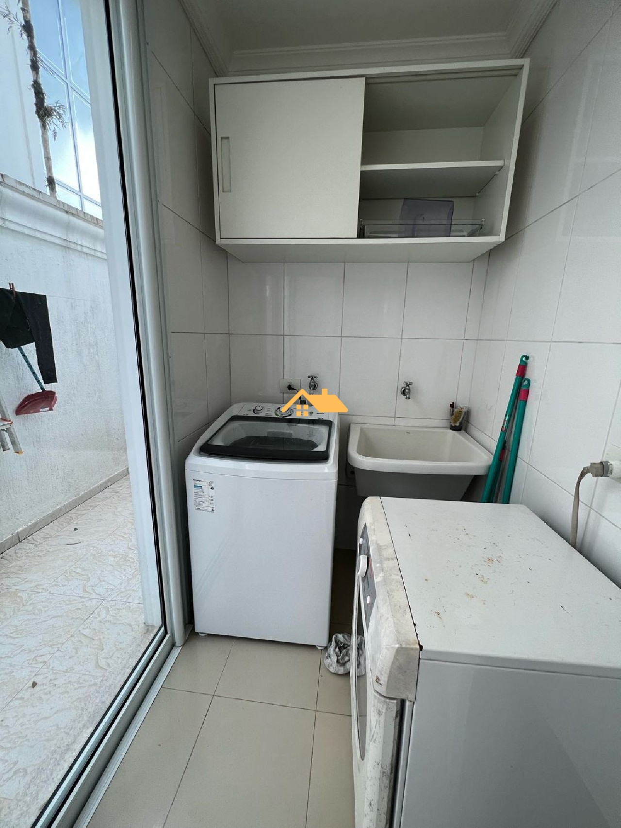 Casa de Condomínio, 5 quartos - Foto 41