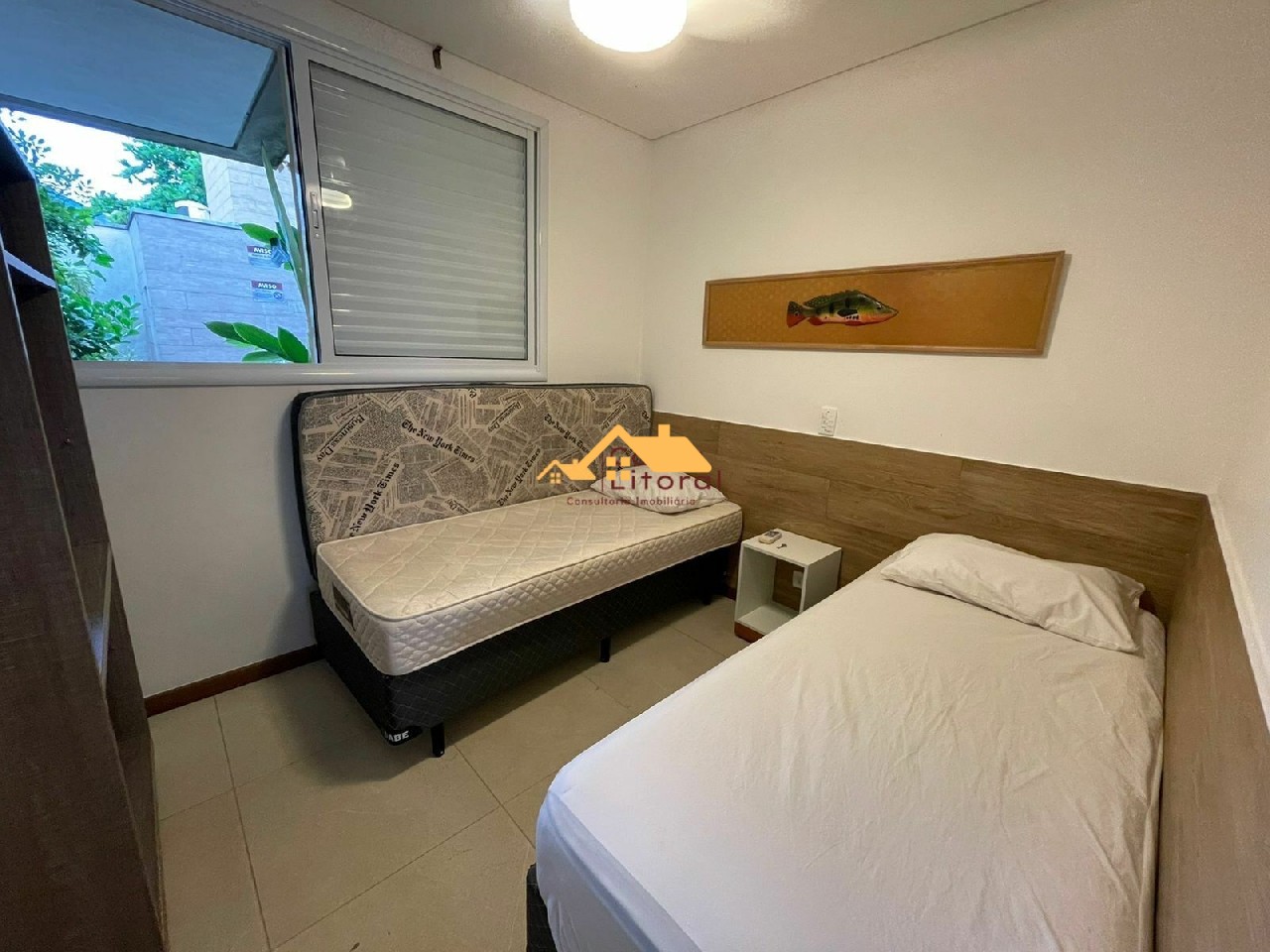 Casa de Condomínio, 4 quartos - Foto 12