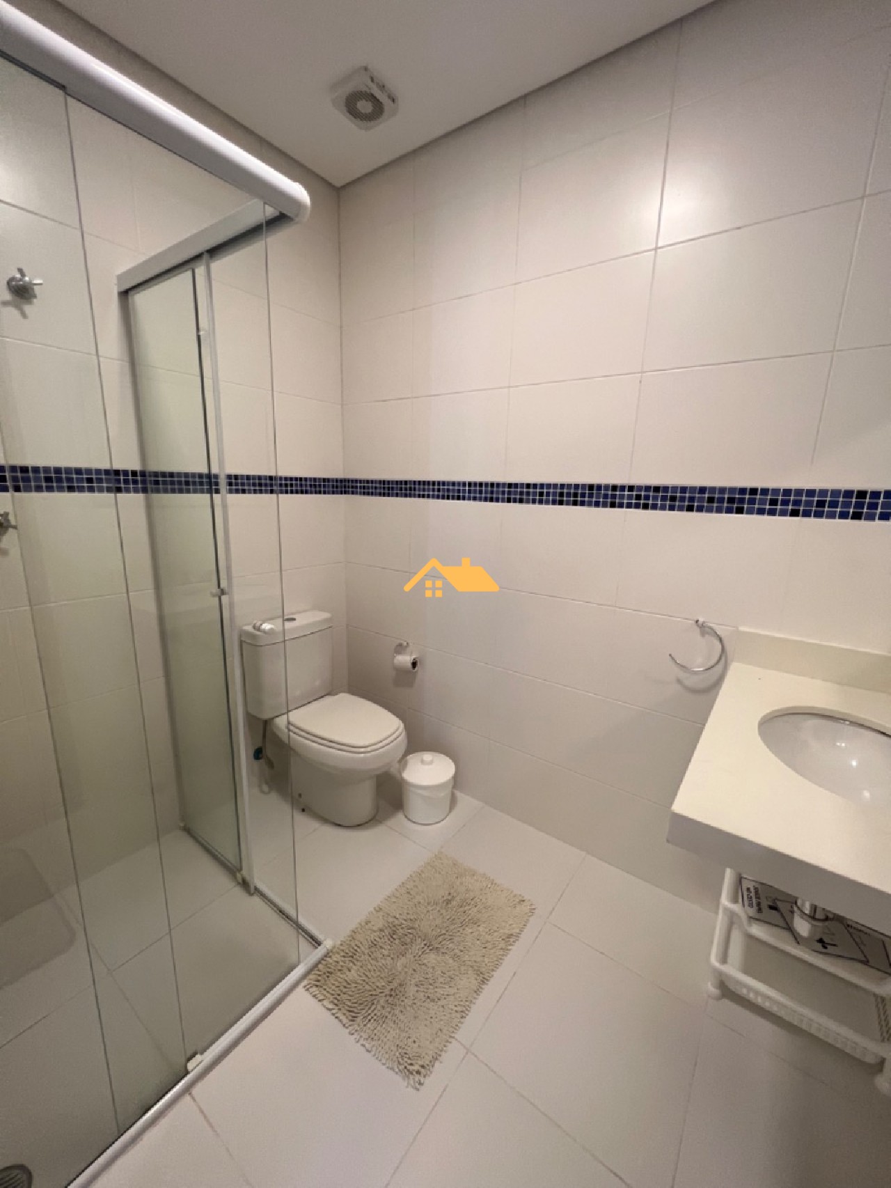 Casa de Condomínio, 4 quartos - Foto 12