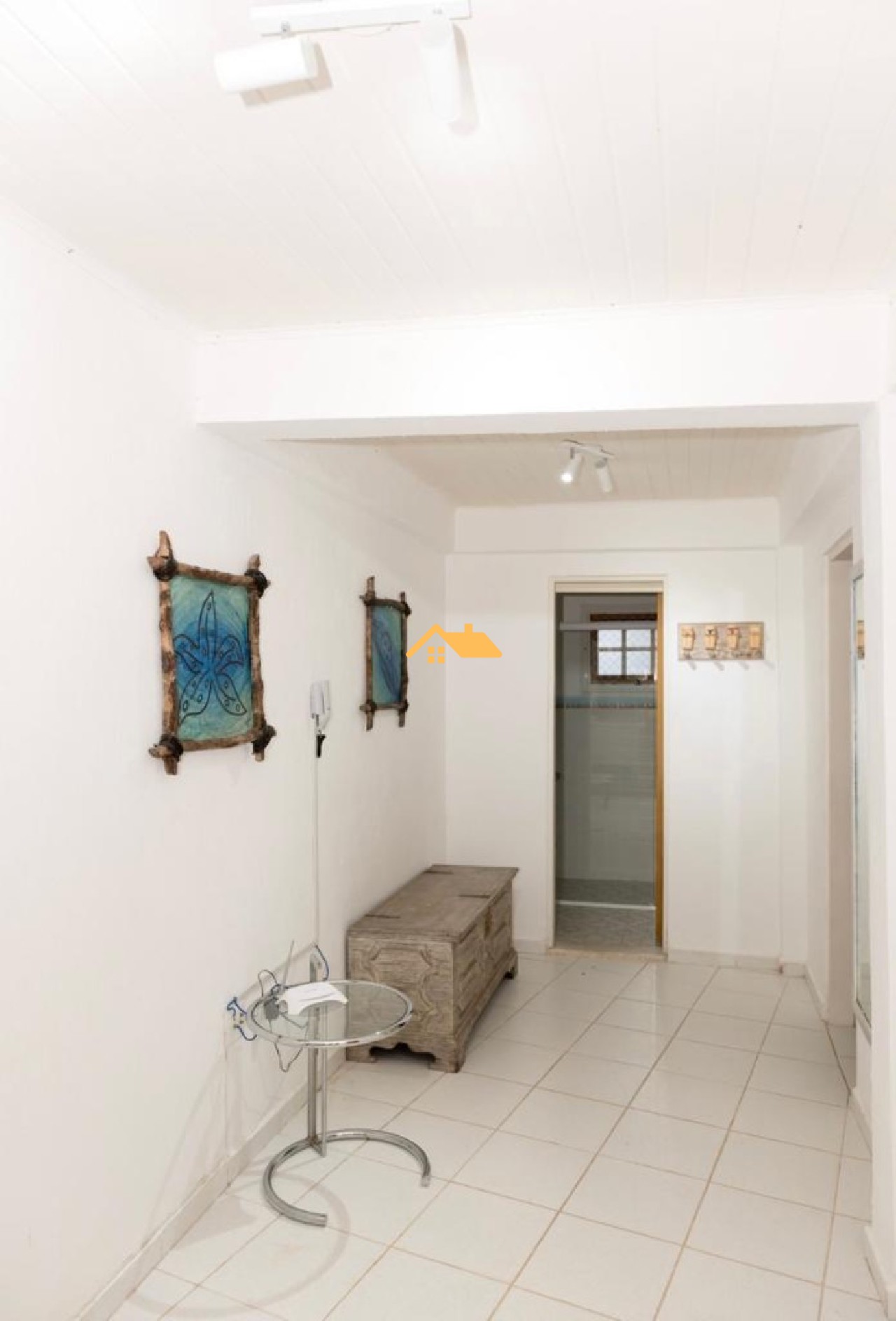 Casa de Condomínio, 5 quartos - Foto 17