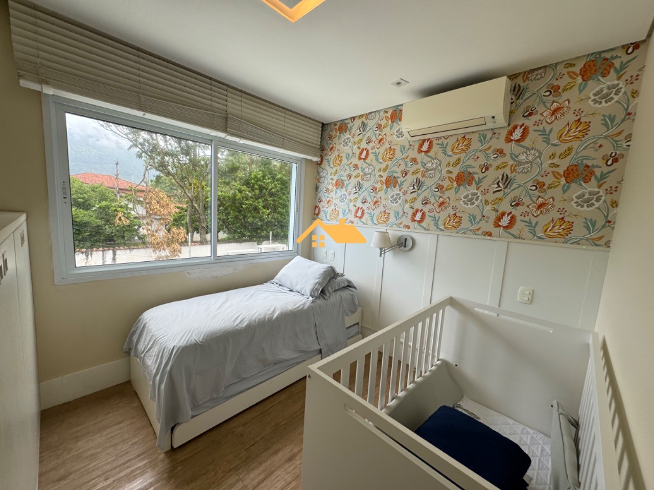 Casa de Condomínio, 5 quartos - Foto 32
