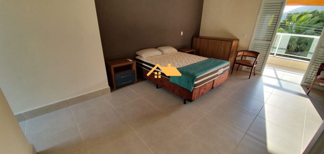 Casa de Condomínio, 4 quartos - Foto 19