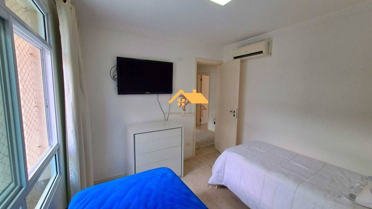 Casa de Condomínio, 5 quartos - Foto 20