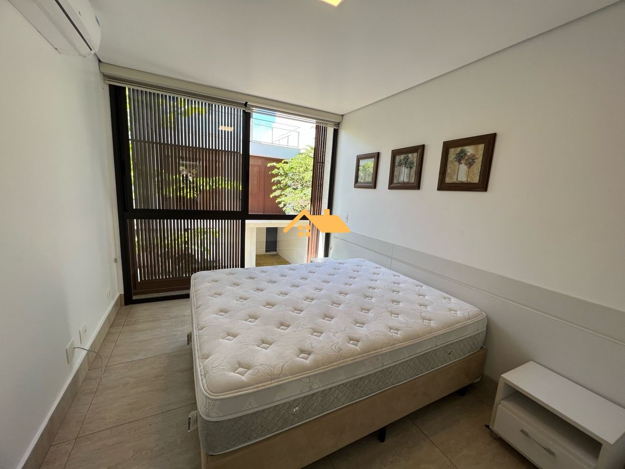 Casa de Condomínio, 5 quartos - Foto 28