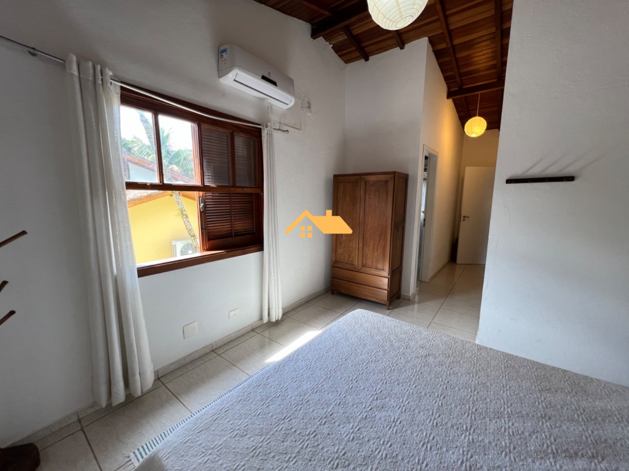 Casa de Condomínio, 3 quartos - Foto 16