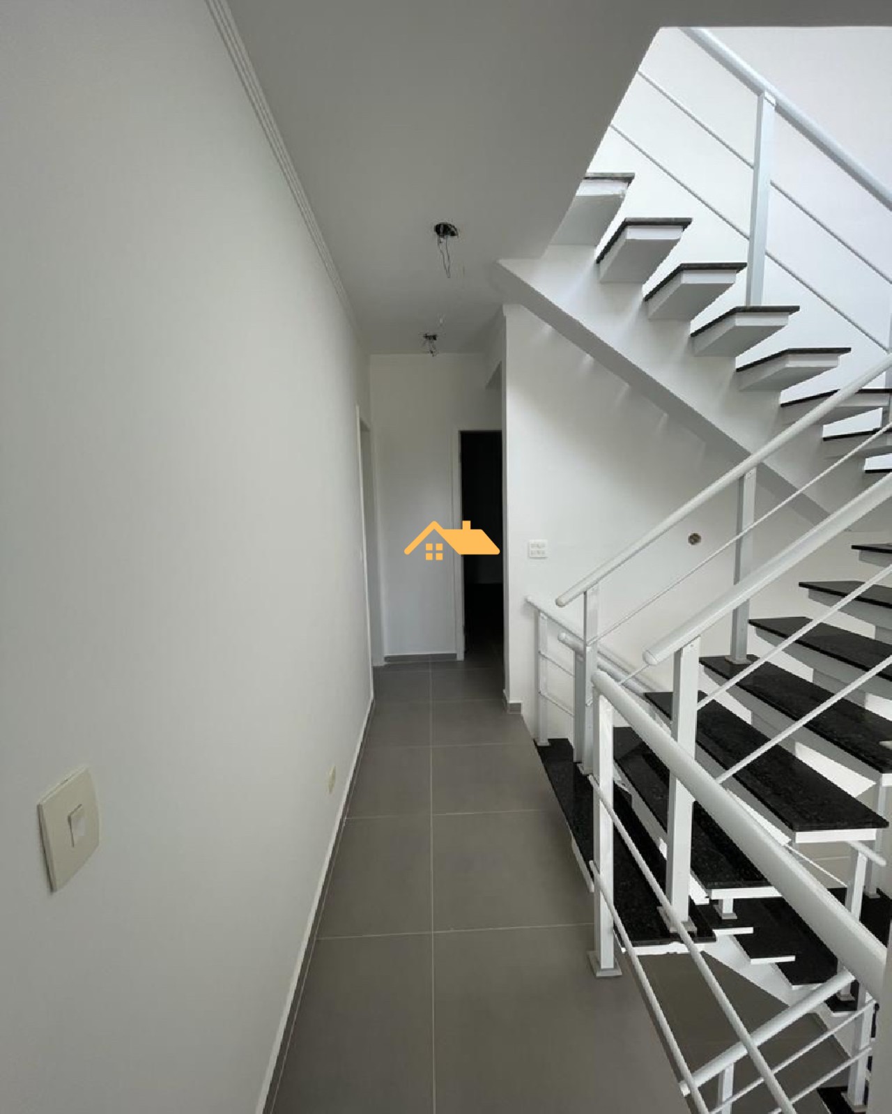 Casa de Condomínio, 4 quartos - Foto 10