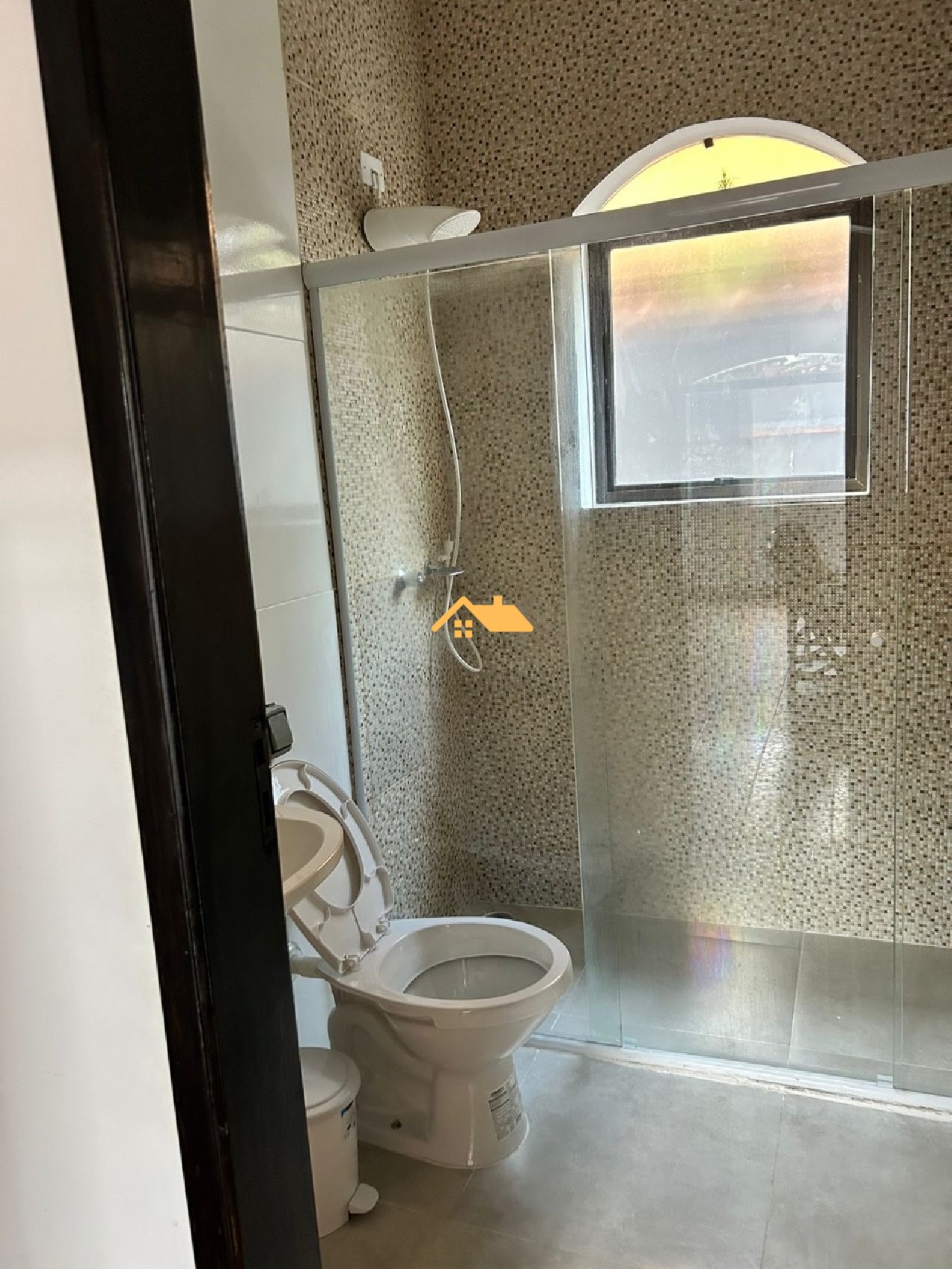 Casa, 6 quartos, 330 m² - Foto 13