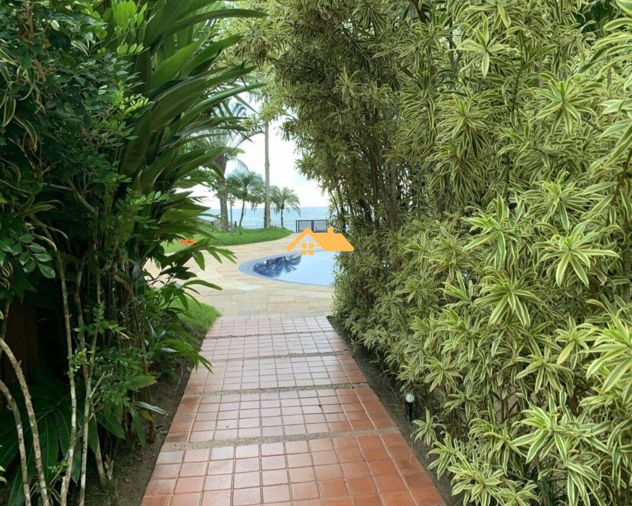 Casa de Condomínio, 5 quartos - Foto 3