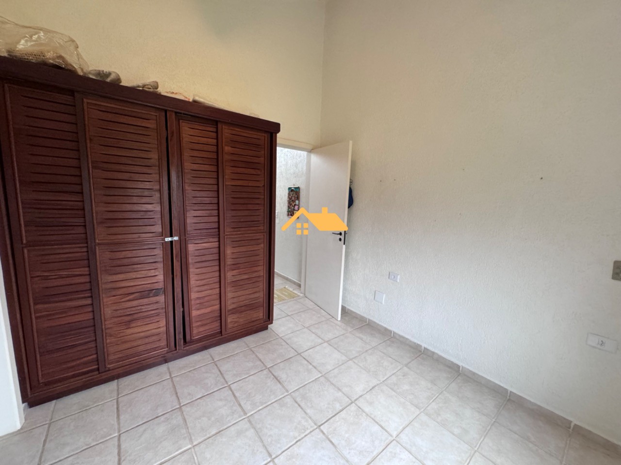 Casa de Condomínio, 4 quartos - Foto 15