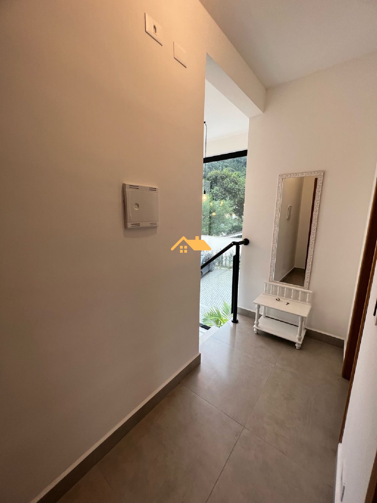 Casa de Condomínio, 3 quartos - Foto 25