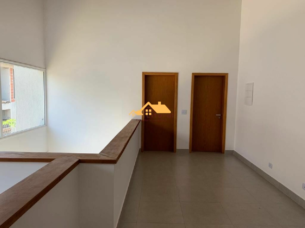Casa de Condomínio, 4 quartos - Foto 11
