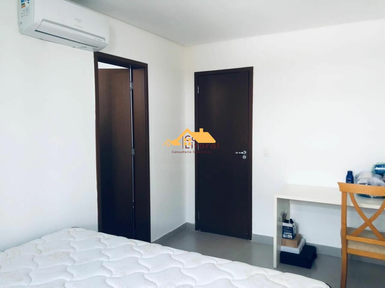 Casa de Condomínio, 5 quartos - Foto 15