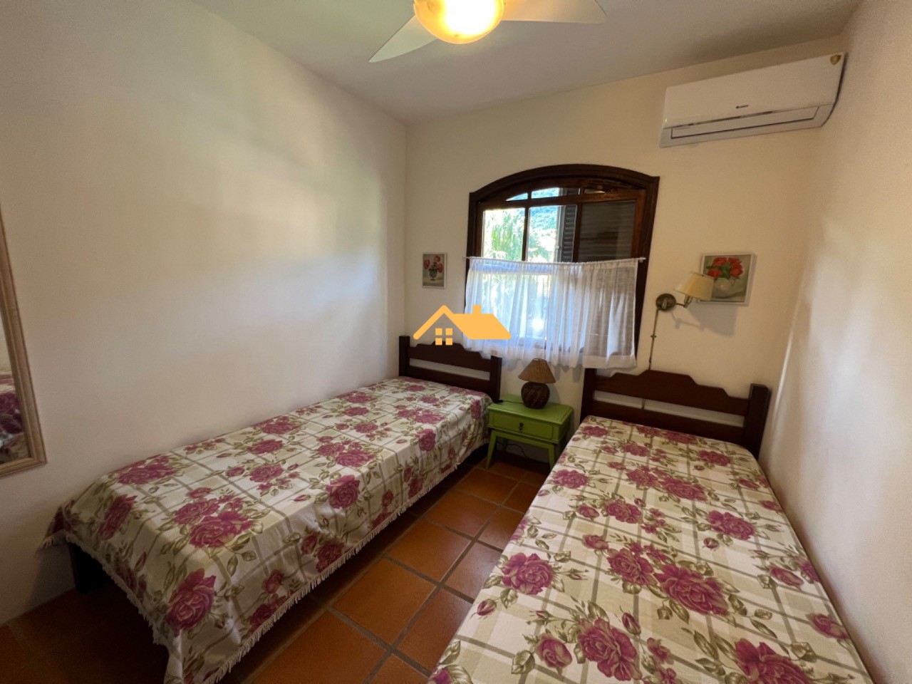 Casa de Condomínio, 5 quartos - Foto 13