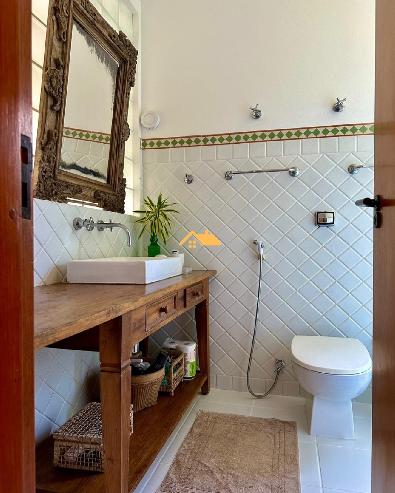 Casa de Condomínio, 3 quartos - Foto 20