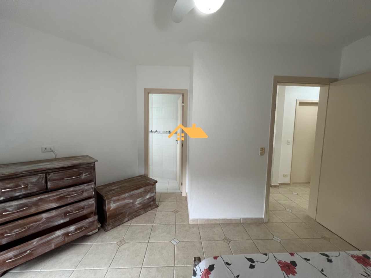 Casa de Condomínio, 5 quartos - Foto 11