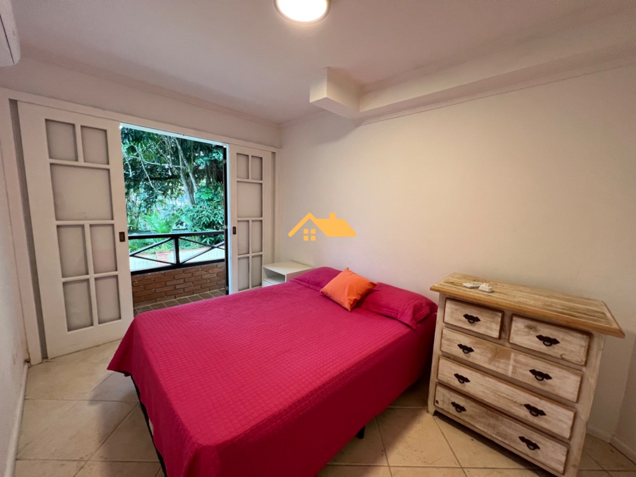 Casa de Condomínio, 4 quartos - Foto 13