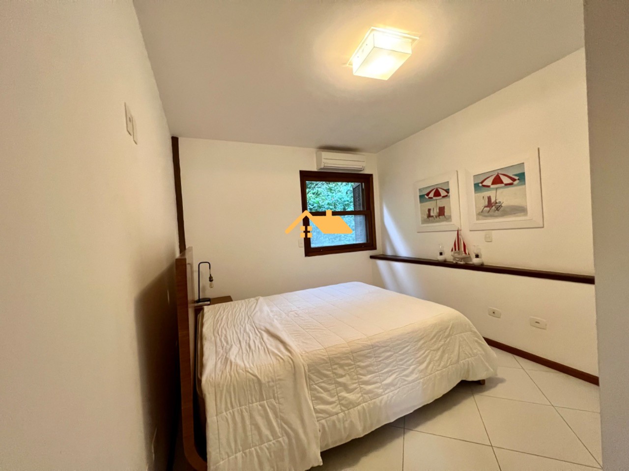 Casa de Condomínio, 3 quartos - Foto 16