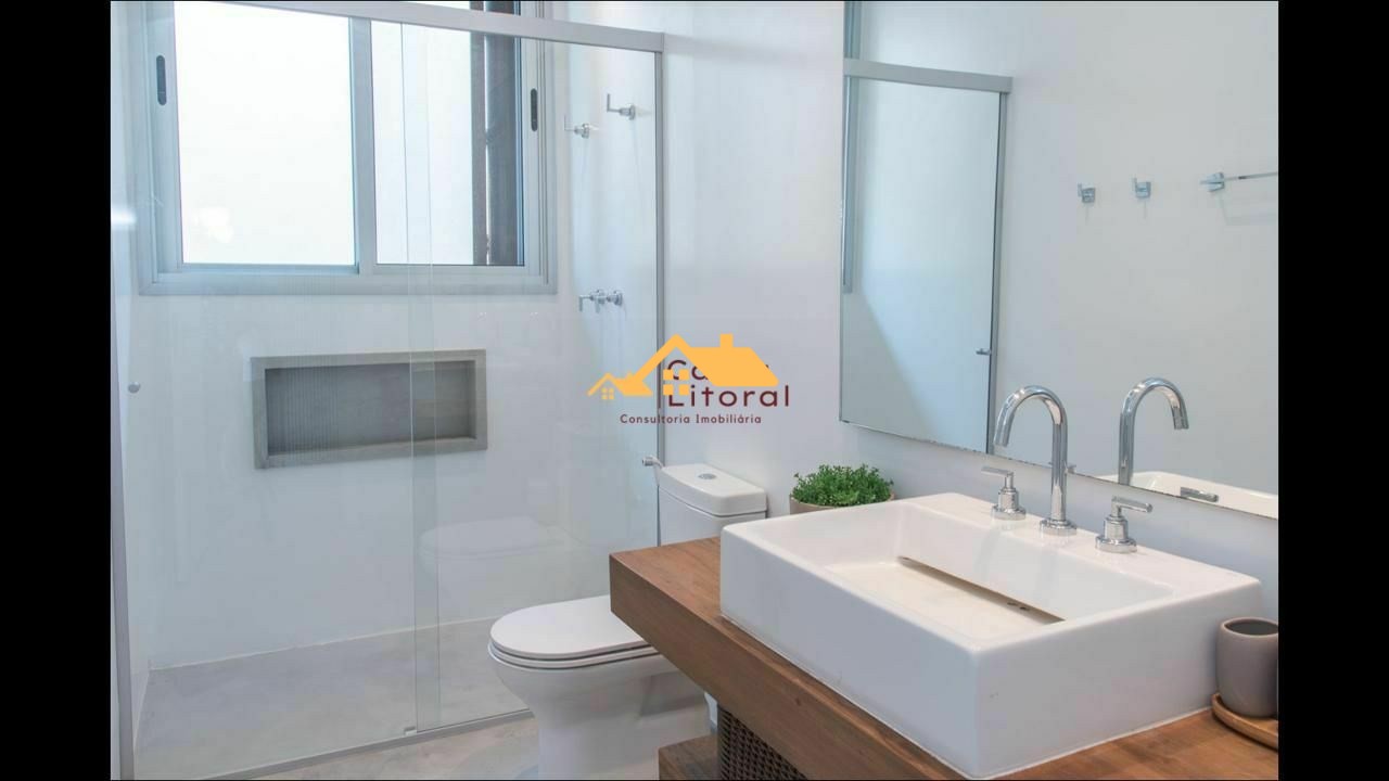 Casa de Condomínio, 5 quartos - Foto 12