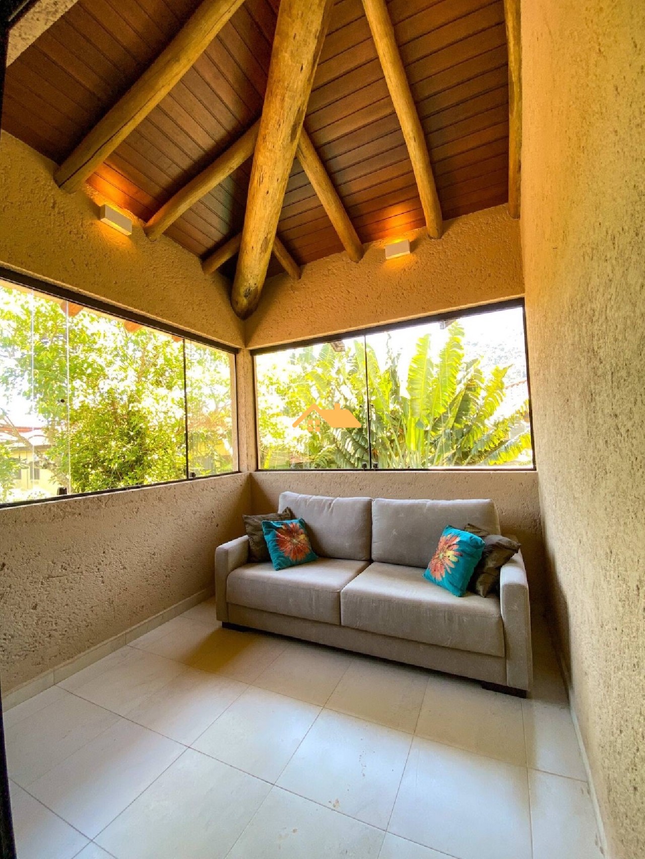 Casa de Condomínio, 4 quartos - Foto 18