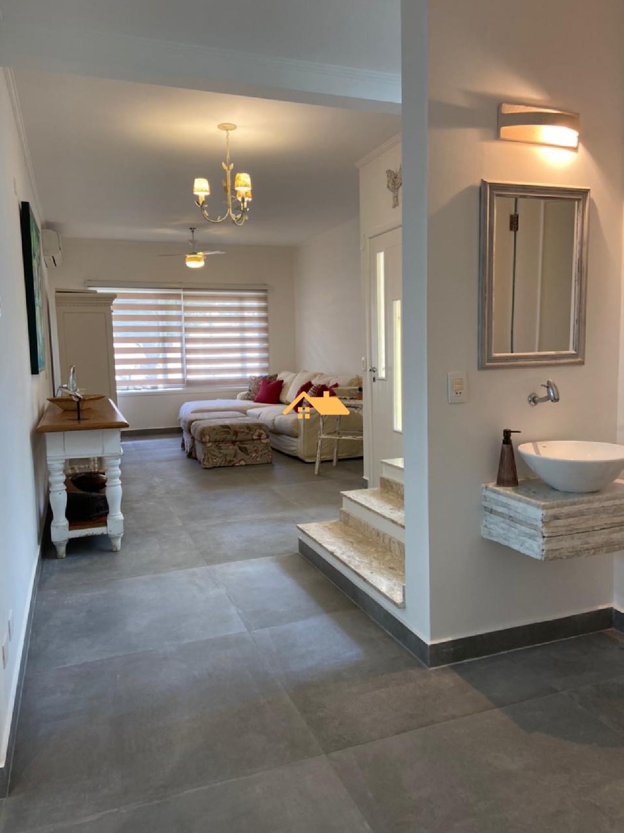 Casa de Condomínio, 5 quartos - Foto 11