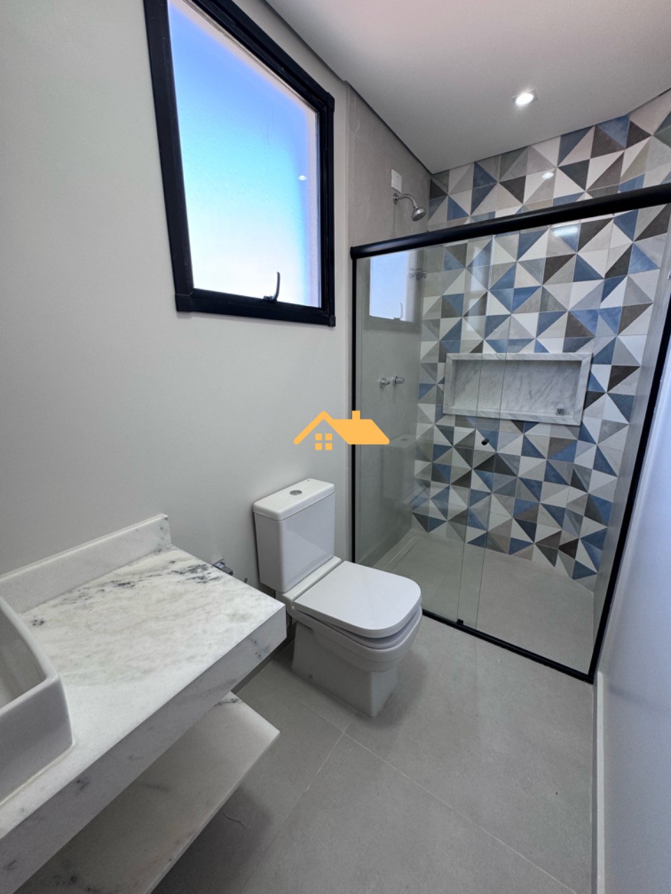 Casa de Condomínio, 5 quartos - Foto 8