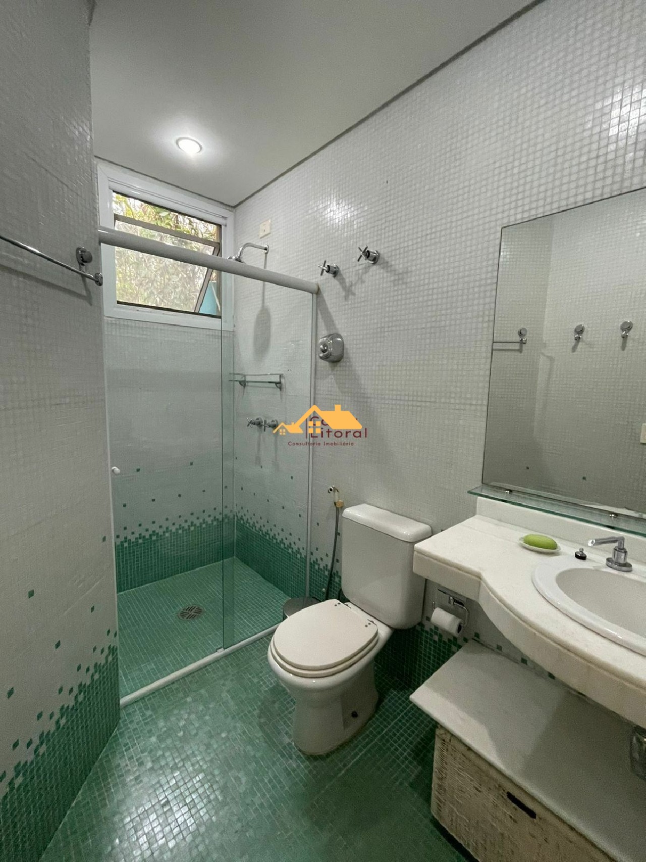 Casa de Condomínio, 6 quartos - Foto 41