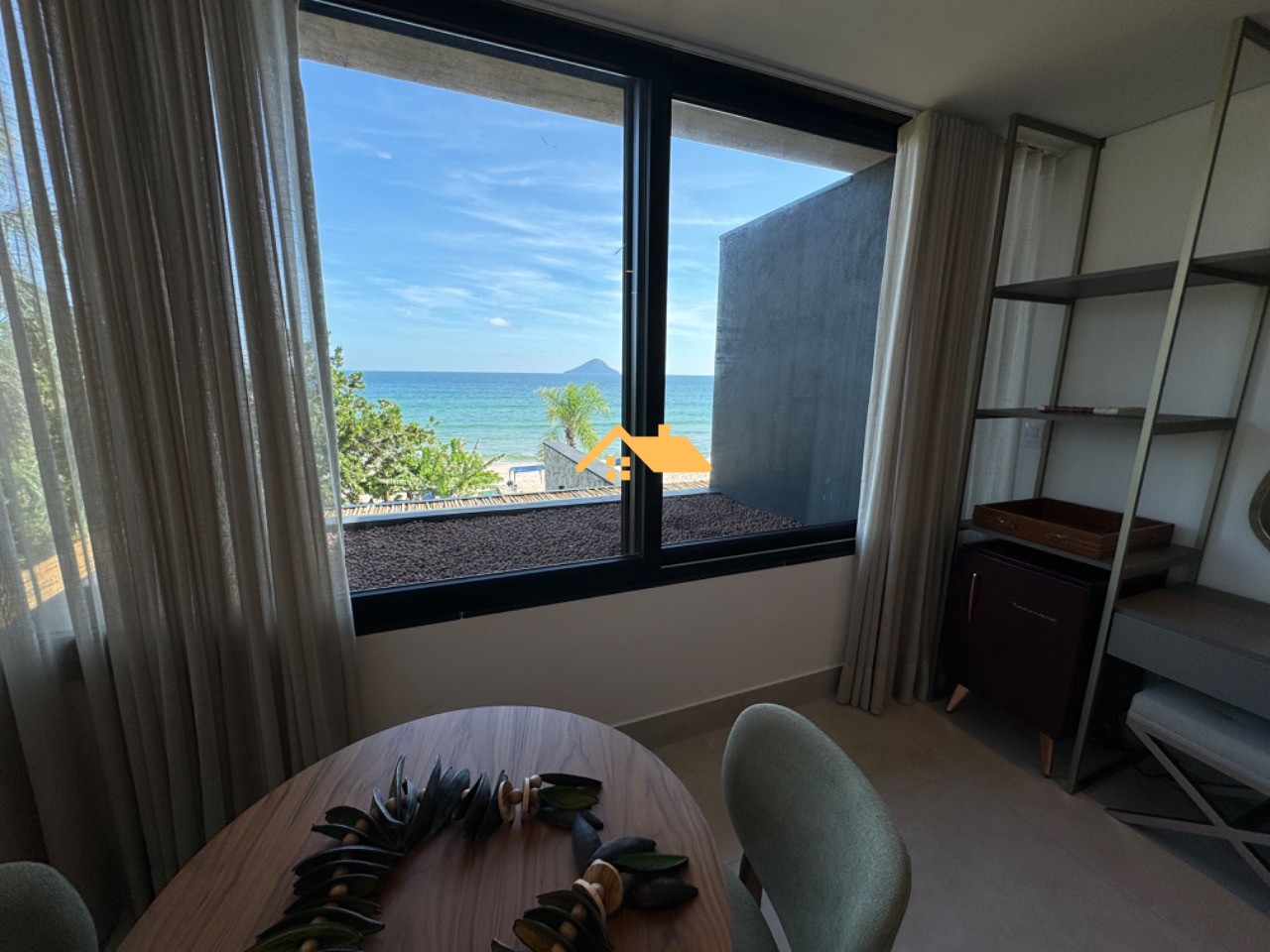 Casa de Condomínio, 4 quartos - Foto 21