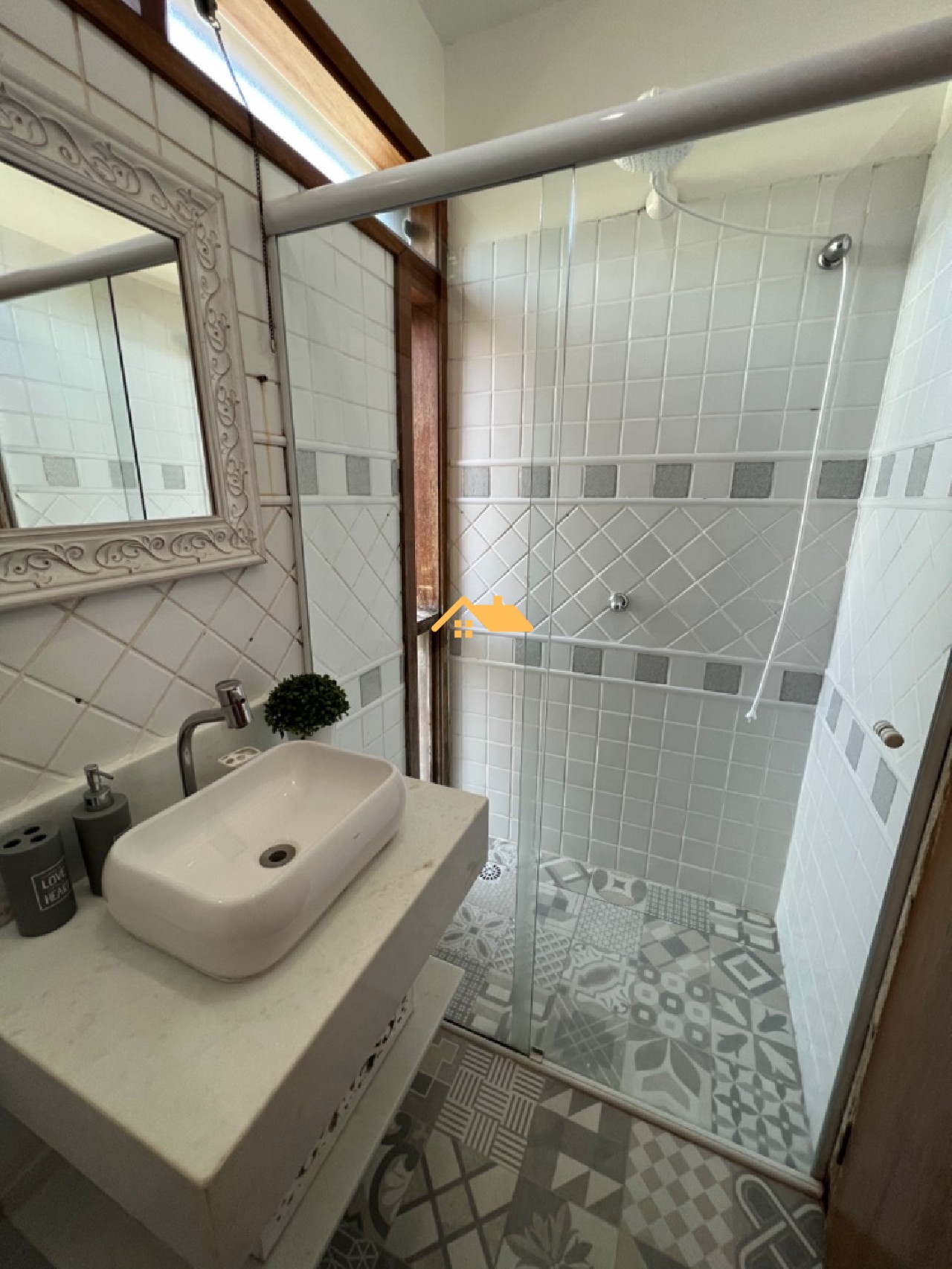 Casa de Condomínio, 4 quartos - Foto 30