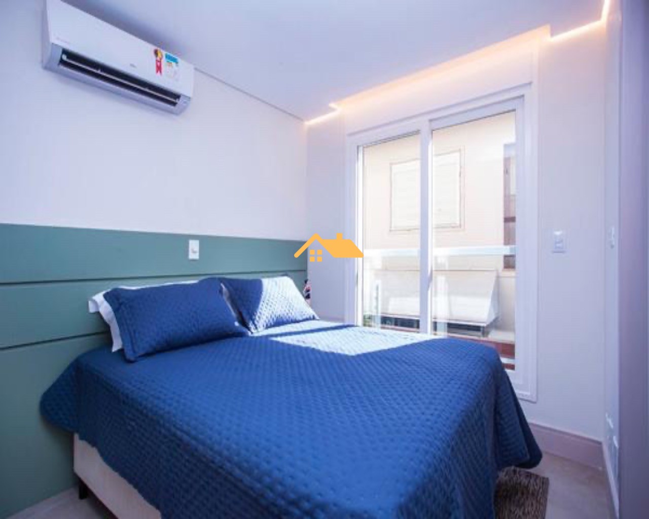 Casa de Condomínio, 7 quartos - Foto 18