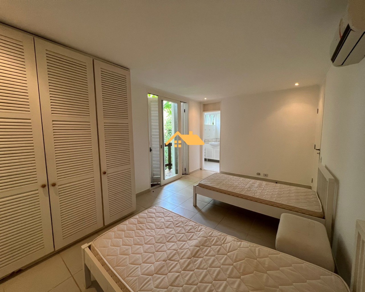 Casa de Condomínio, 4 quartos - Foto 18