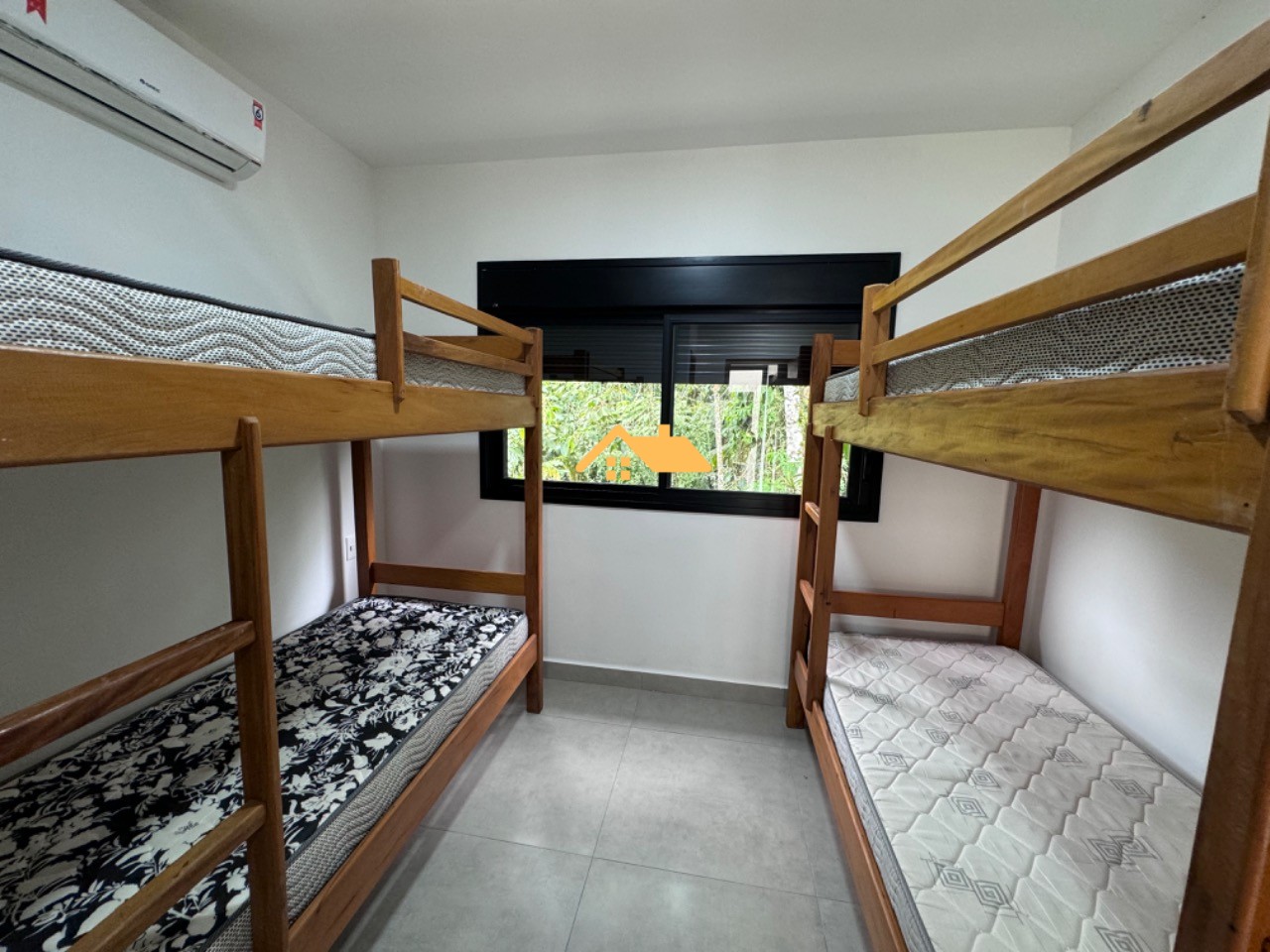 Casa de Condomínio, 3 quartos - Foto 19