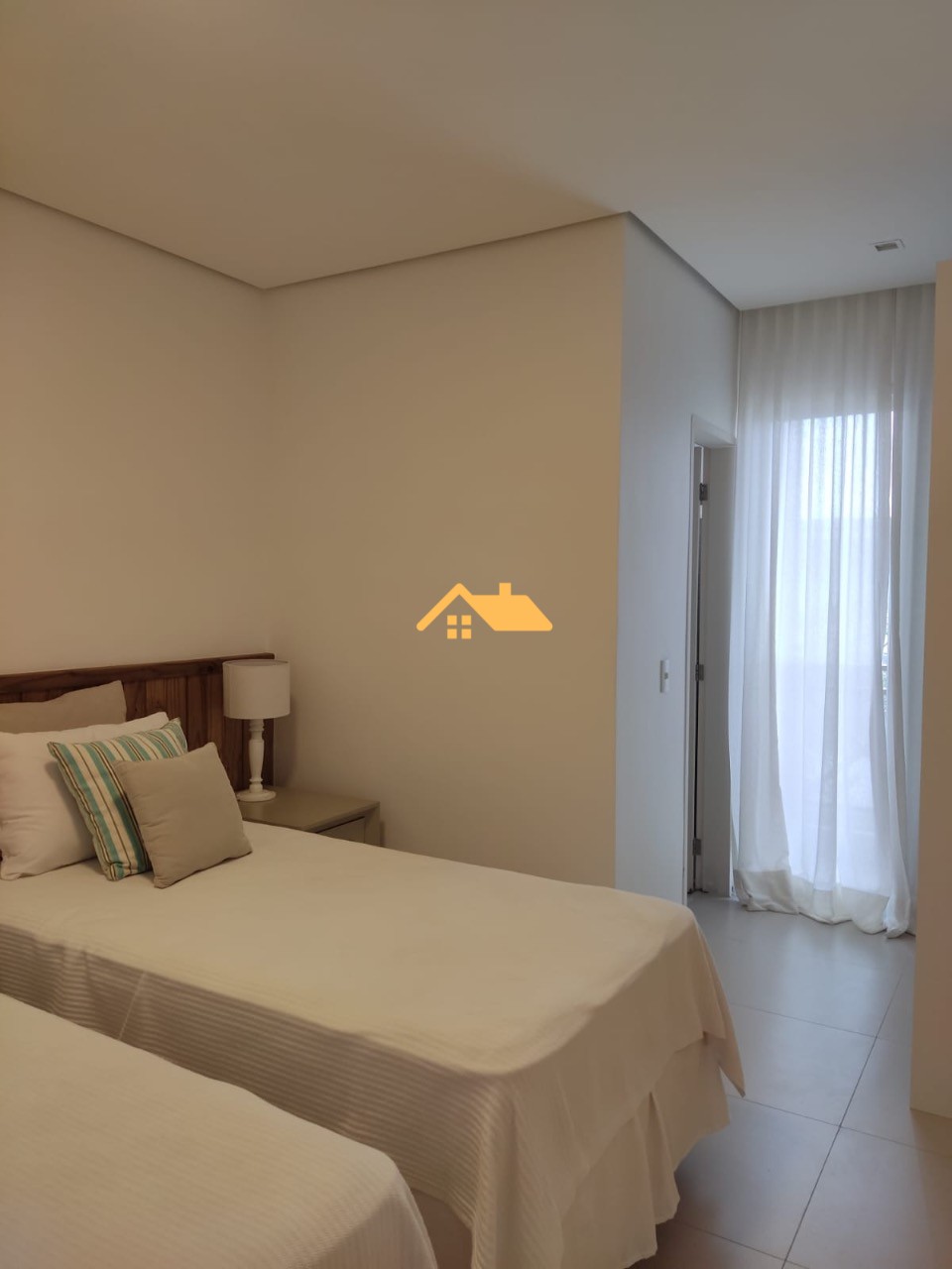 Casa de Condomínio, 4 quartos - Foto 11