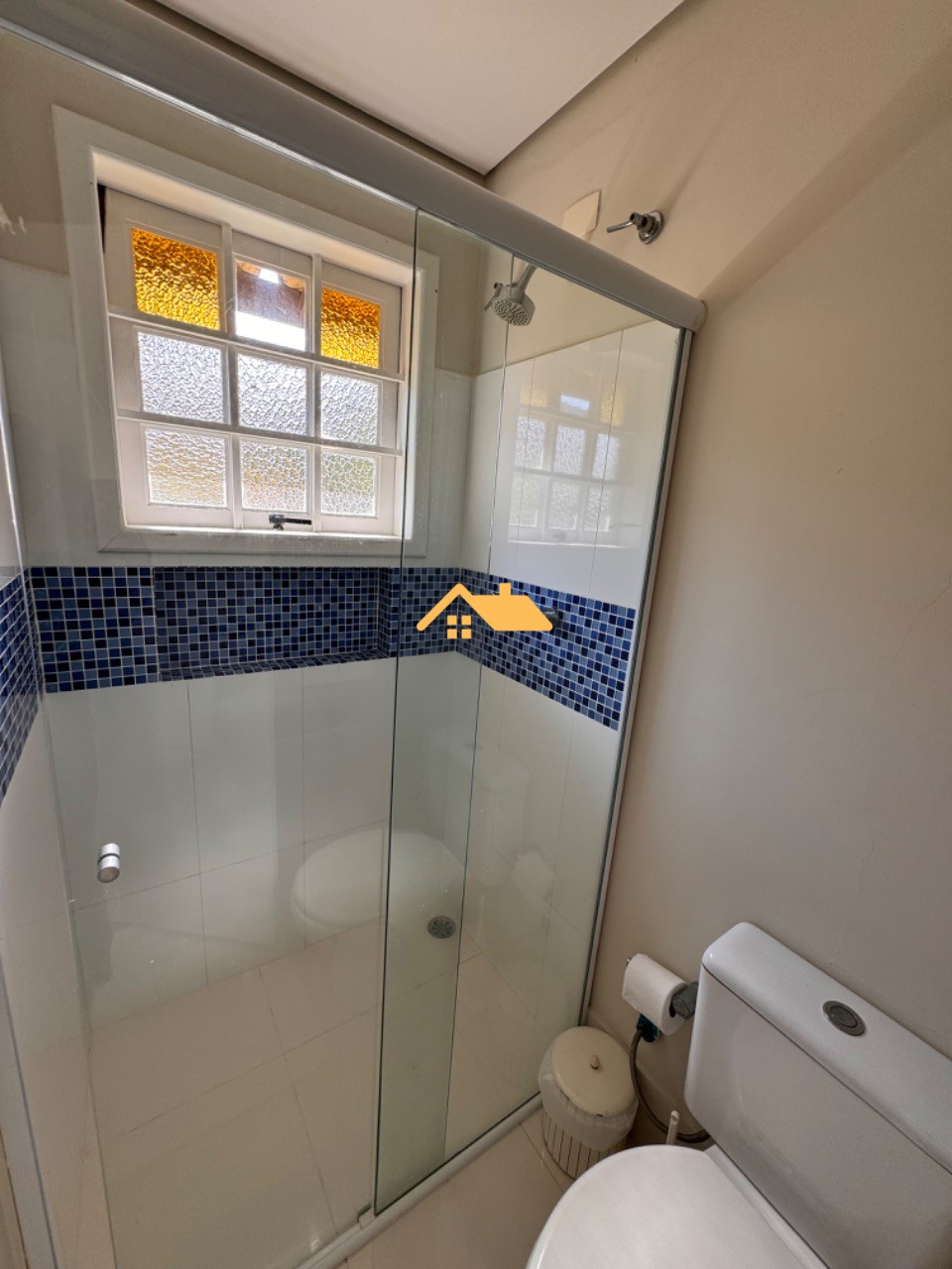 Casa de Condomínio, 5 quartos - Foto 12