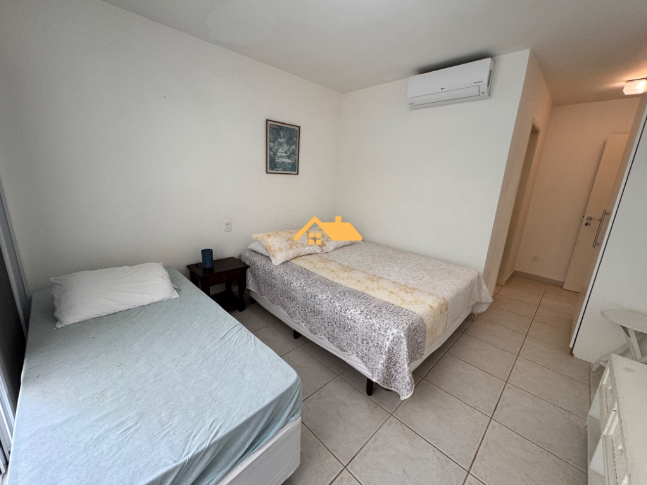 Casa de Condomínio, 5 quartos - Foto 32