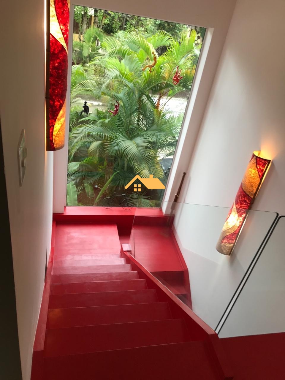 Casa de Condomínio, 4 quartos - Foto 21