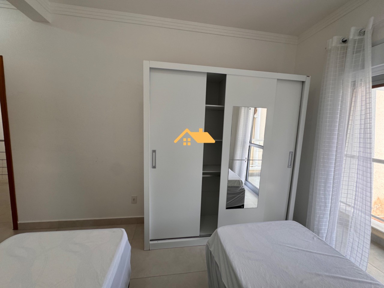 Casa de Condomínio, 5 quartos - Foto 17