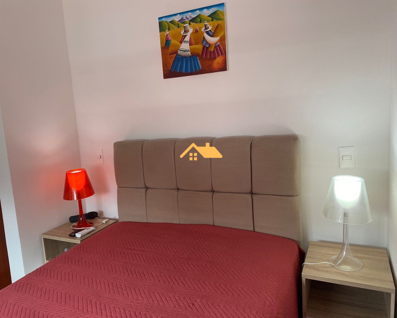 Casa de Condomínio, 3 quartos - Foto 14