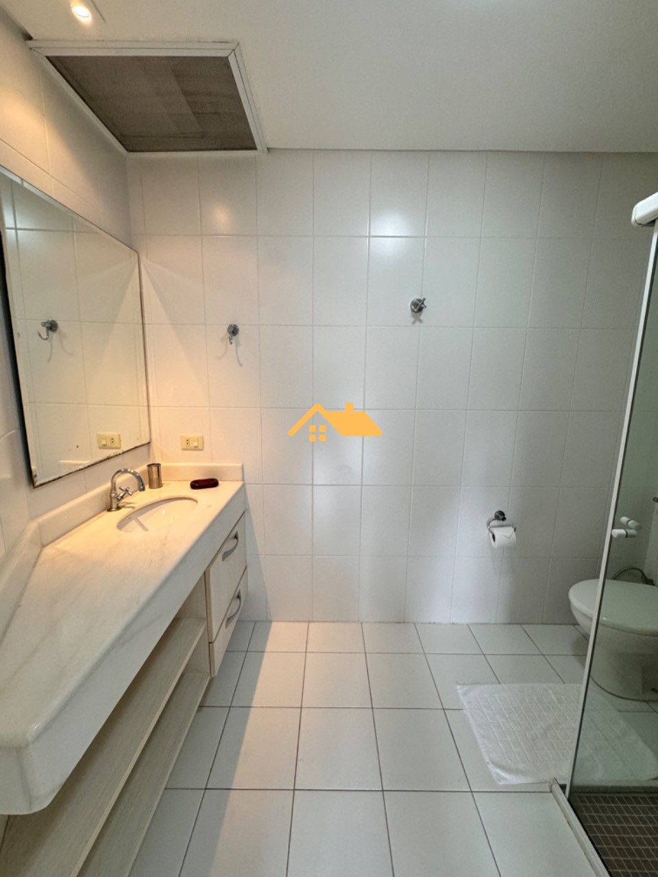 Casa de Condomínio, 3 quartos - Foto 20