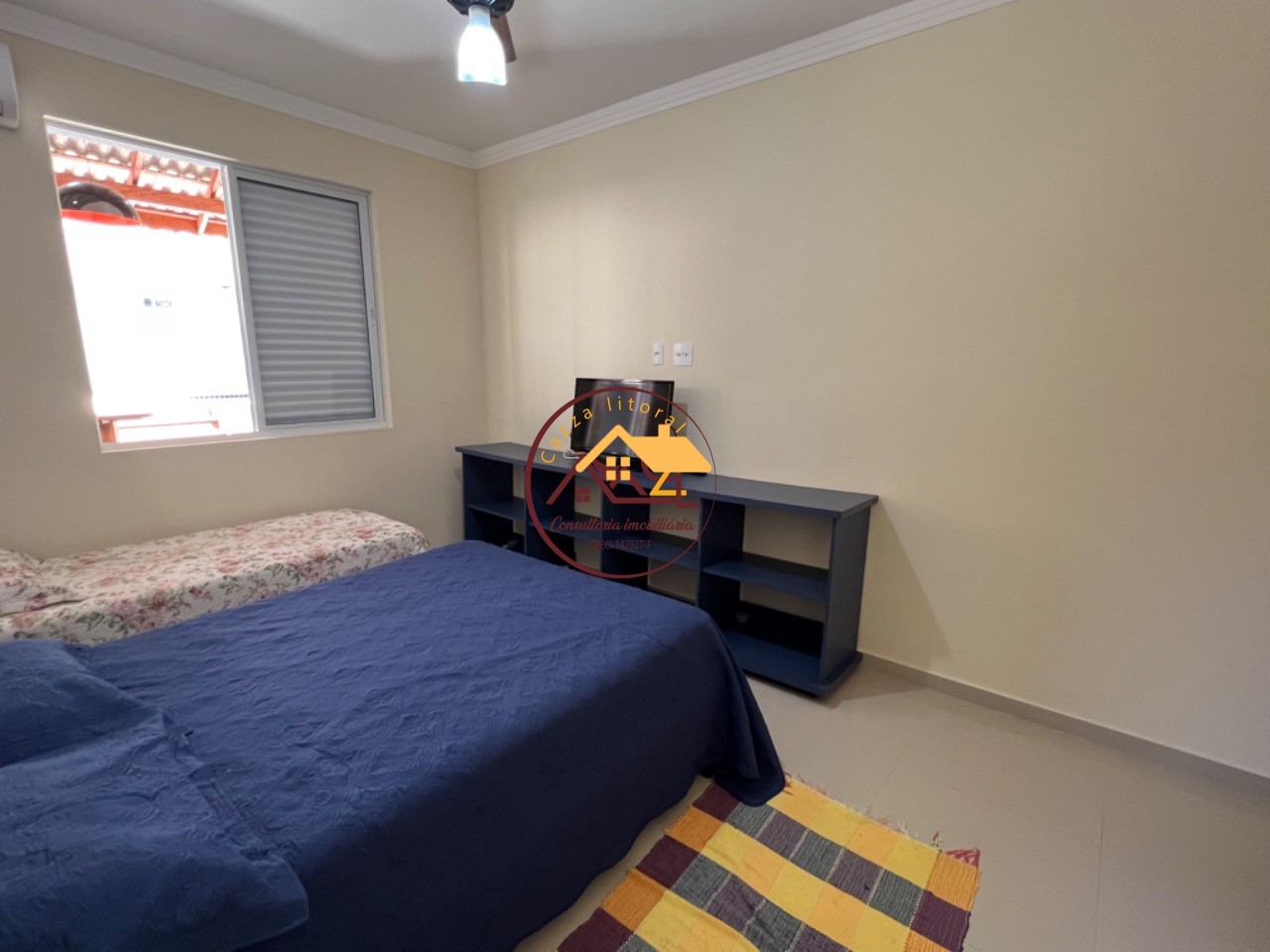 Casa de Condomínio, 4 quartos - Foto 14