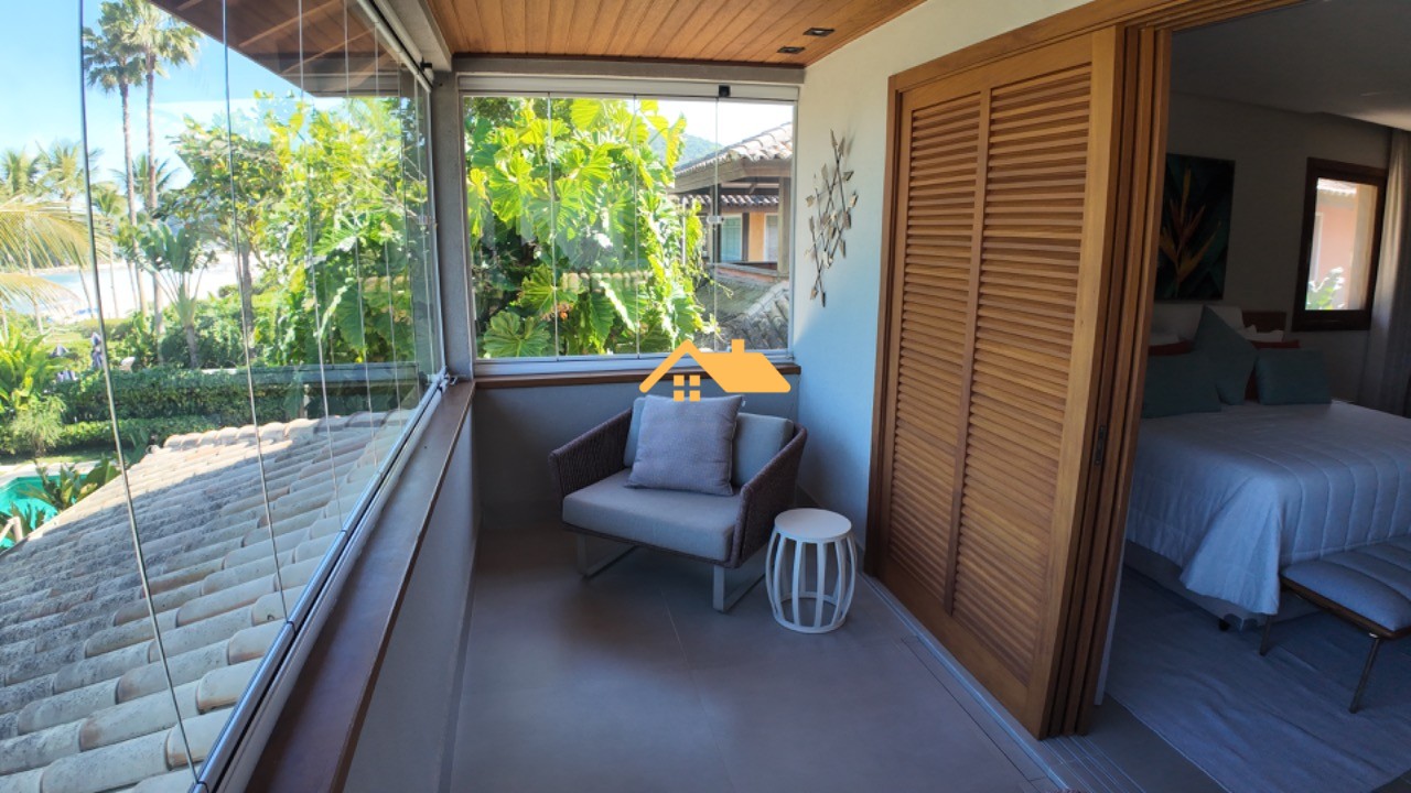 Casa de Condomínio, 7 quartos - Foto 8