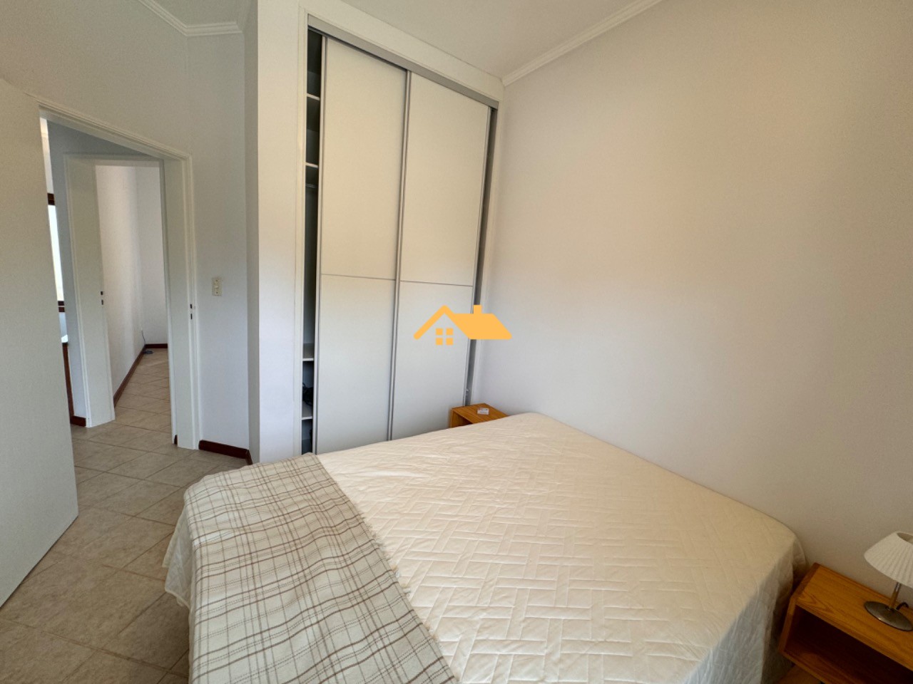 Casa de Condomínio, 4 quartos - Foto 21