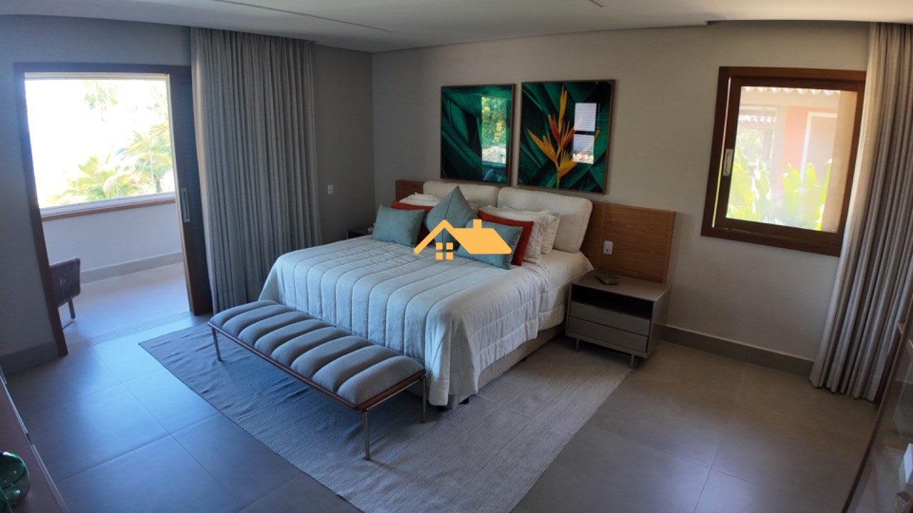 Casa de Condomínio, 7 quartos - Foto 6