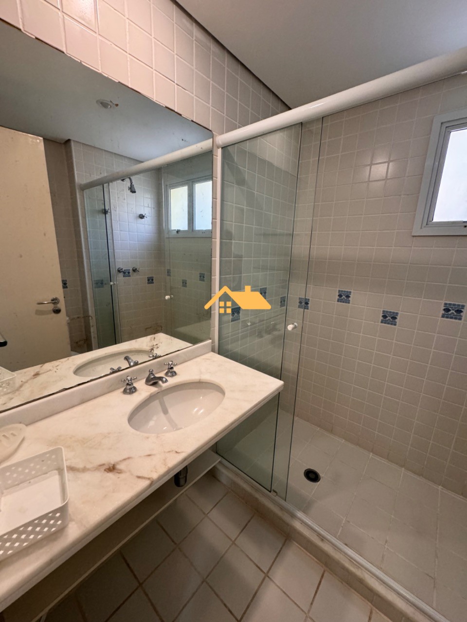 Casa de Condomínio, 5 quartos - Foto 34