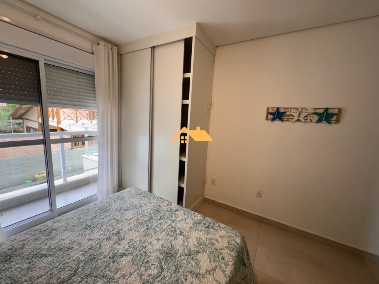 Casa de Condomínio, 5 quartos - Foto 24
