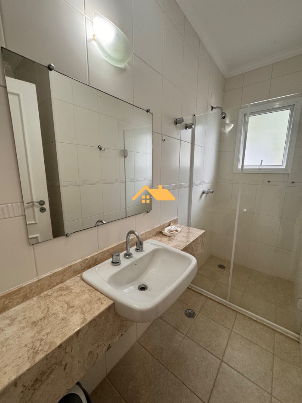 Casa de Condomínio, 4 quartos - Foto 33