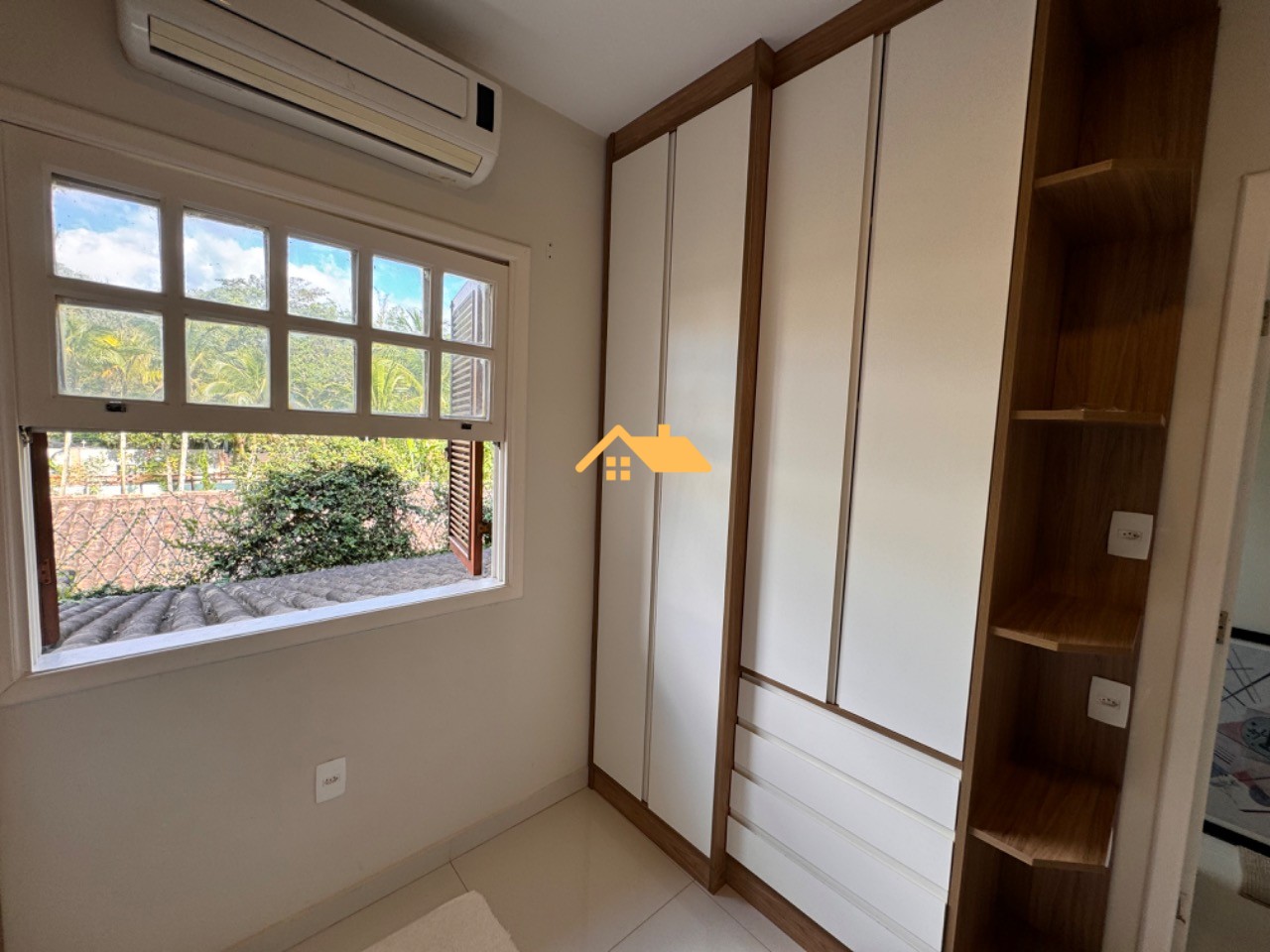 Casa de Condomínio, 5 quartos - Foto 15