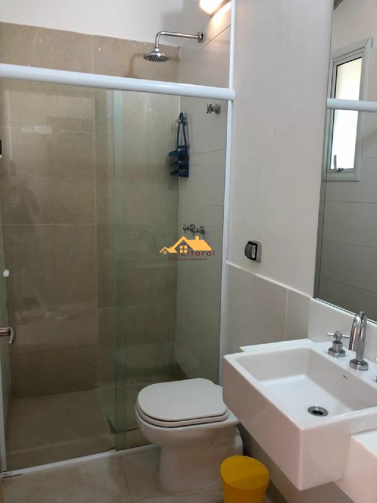 Casa de Condomínio, 4 quartos - Foto 18