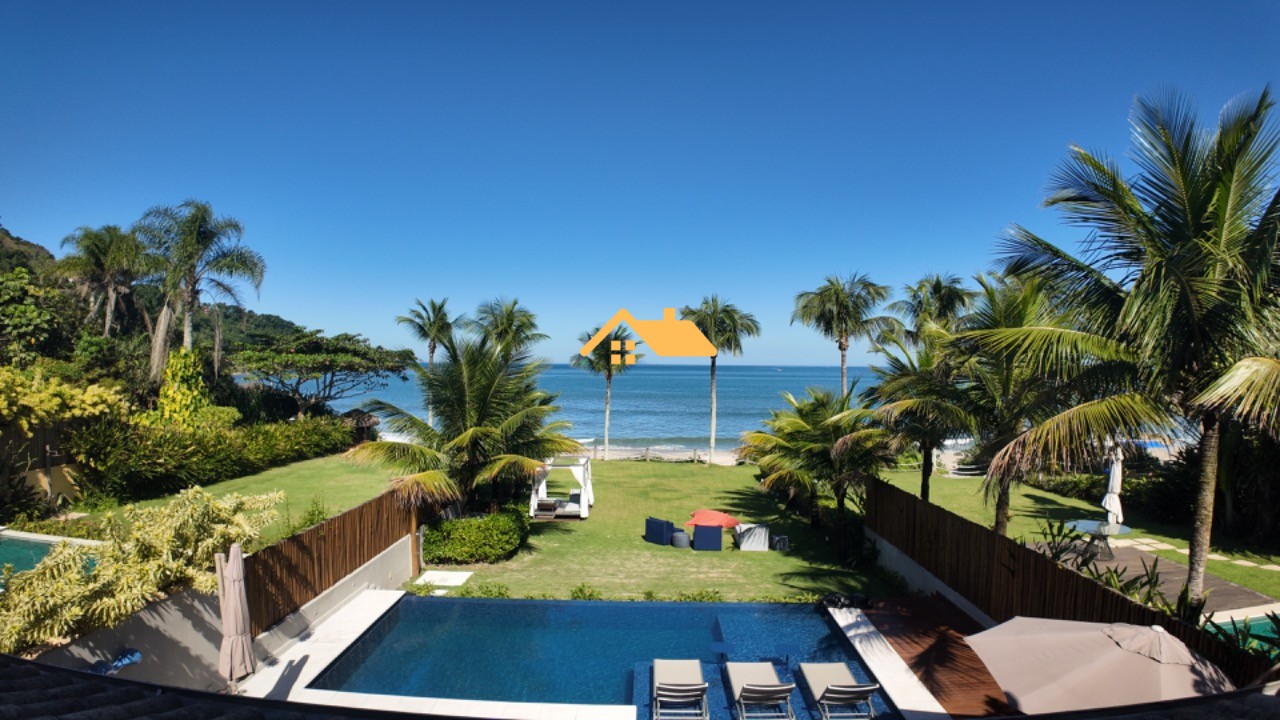 Casa de Condomínio, 7 quartos - Foto 2