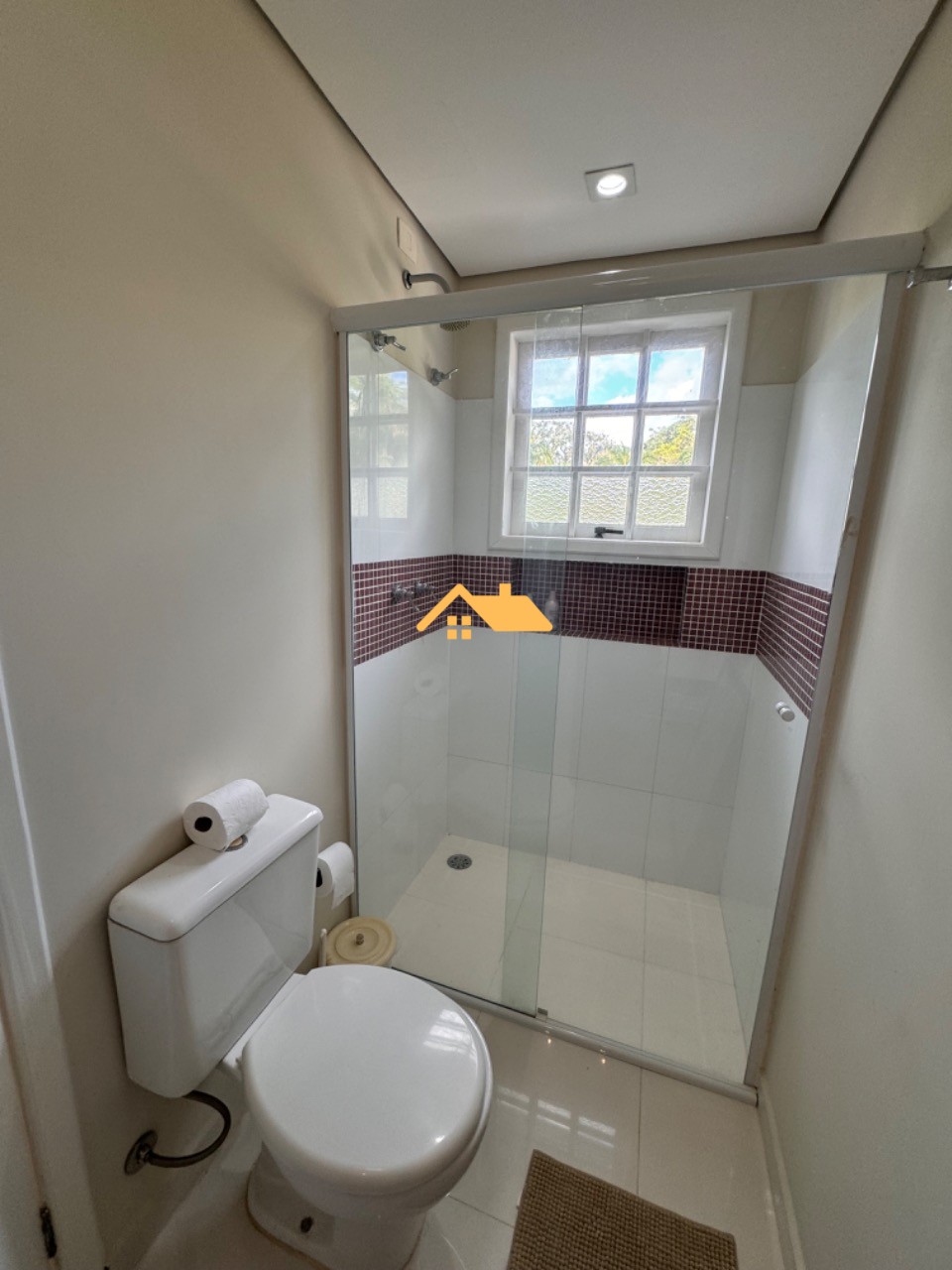 Casa de Condomínio, 5 quartos - Foto 17